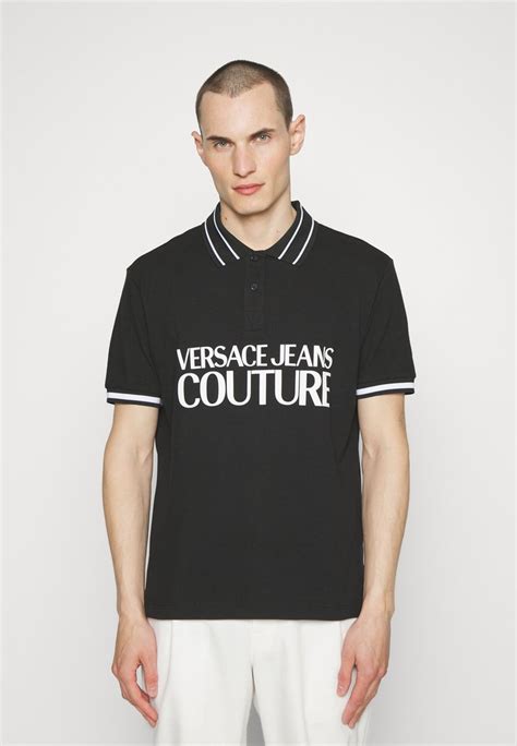 versace jeans couture que es